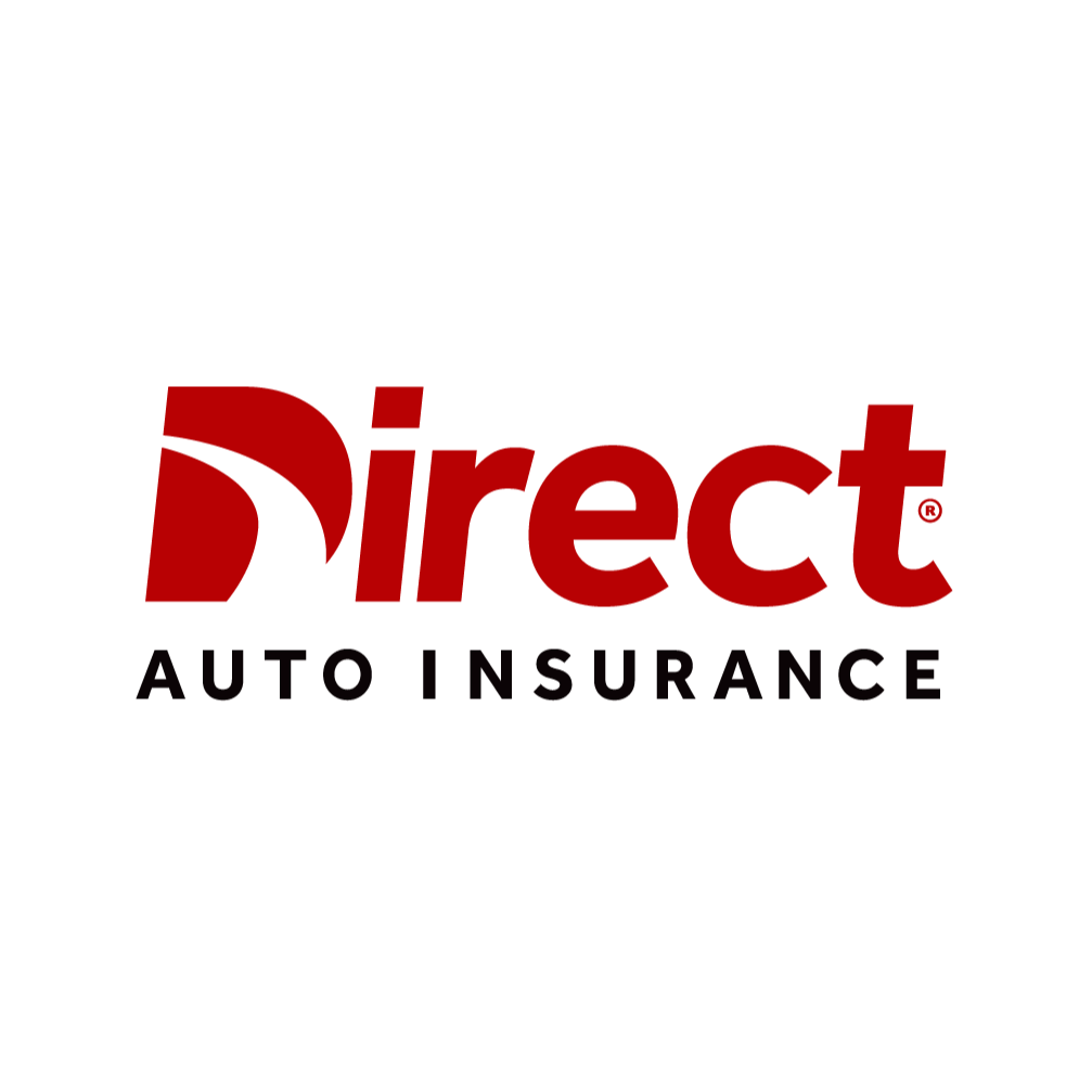 car insurance highway automobile sign creative auto system standard non systems quick inc silver youngson nick alpha sa cc stock