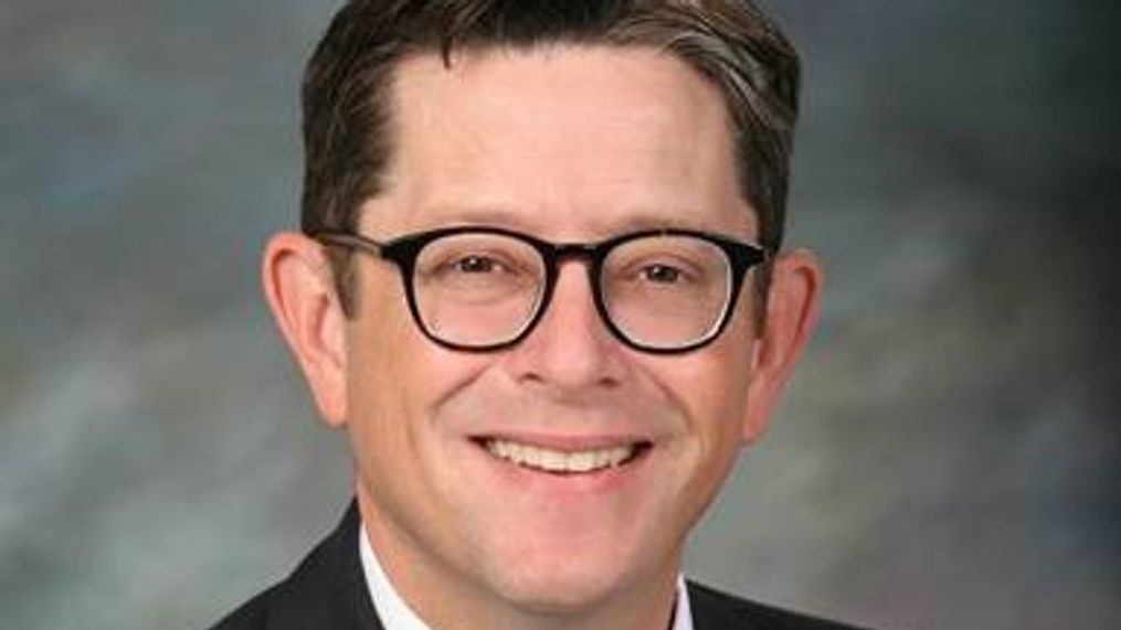 nebraska department of insurance terbaru