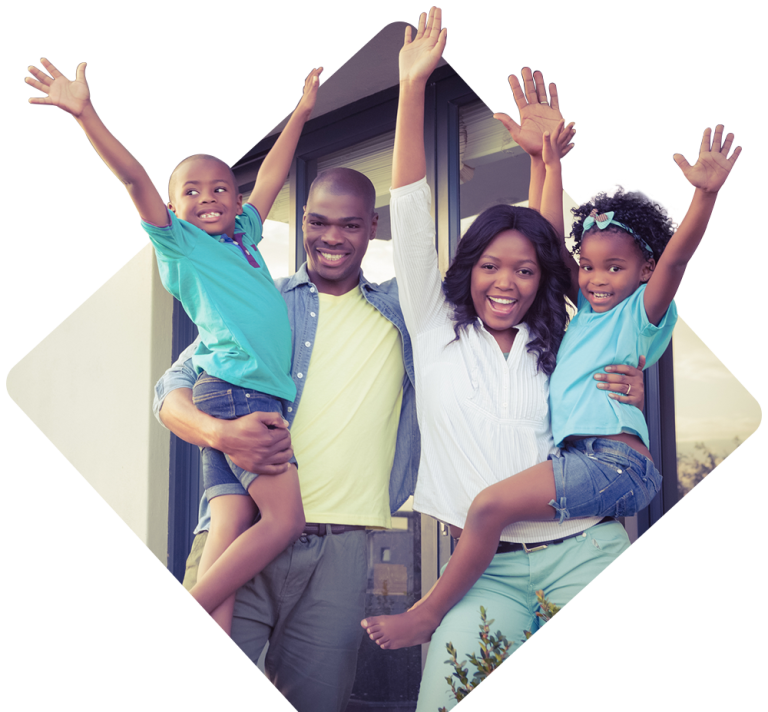 florida first insurance agency