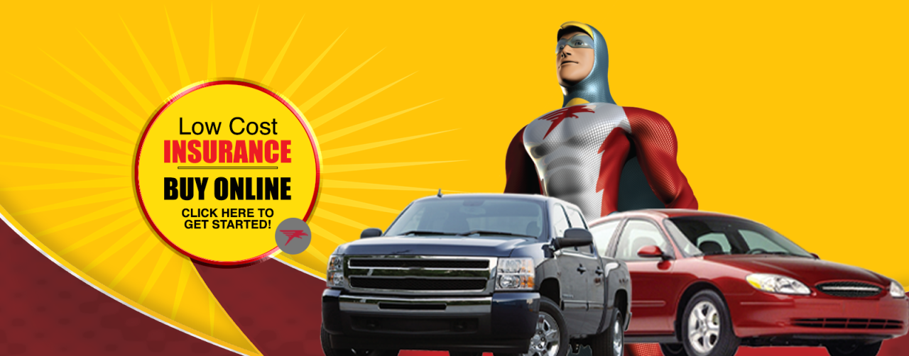 pronto insurance mcallen tx