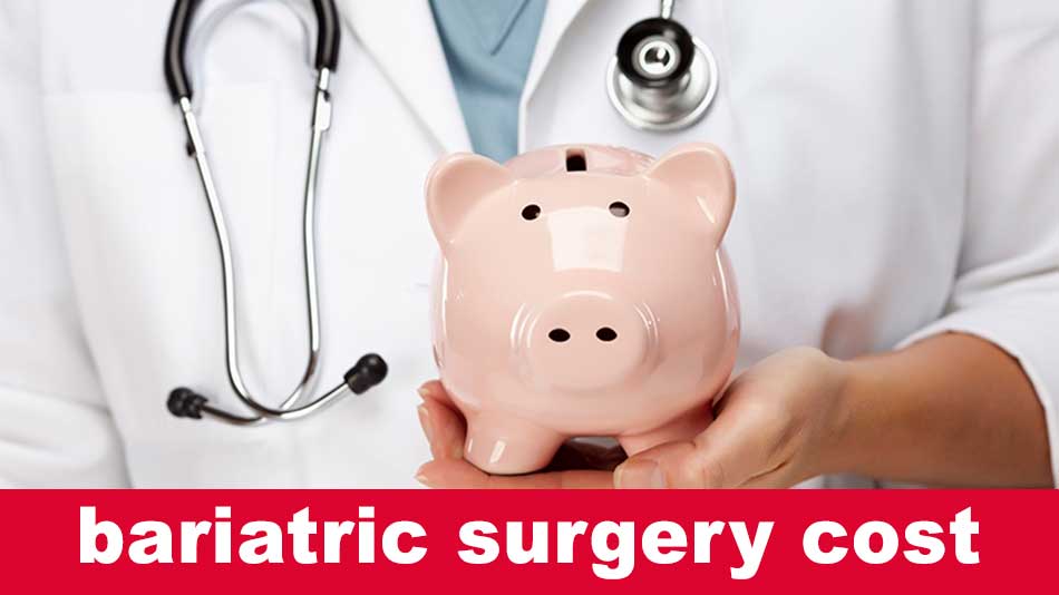 bariatric does