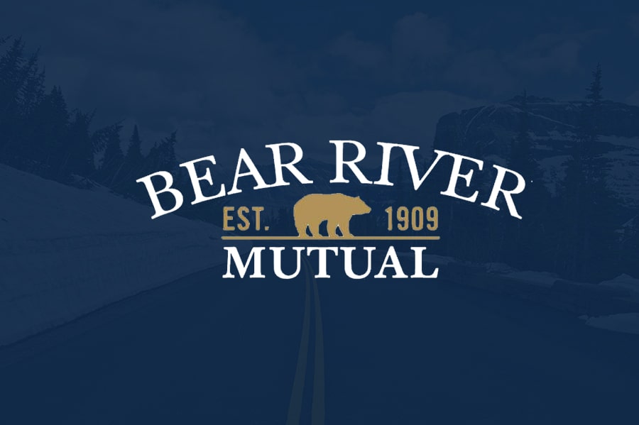 bear river mutual insurance