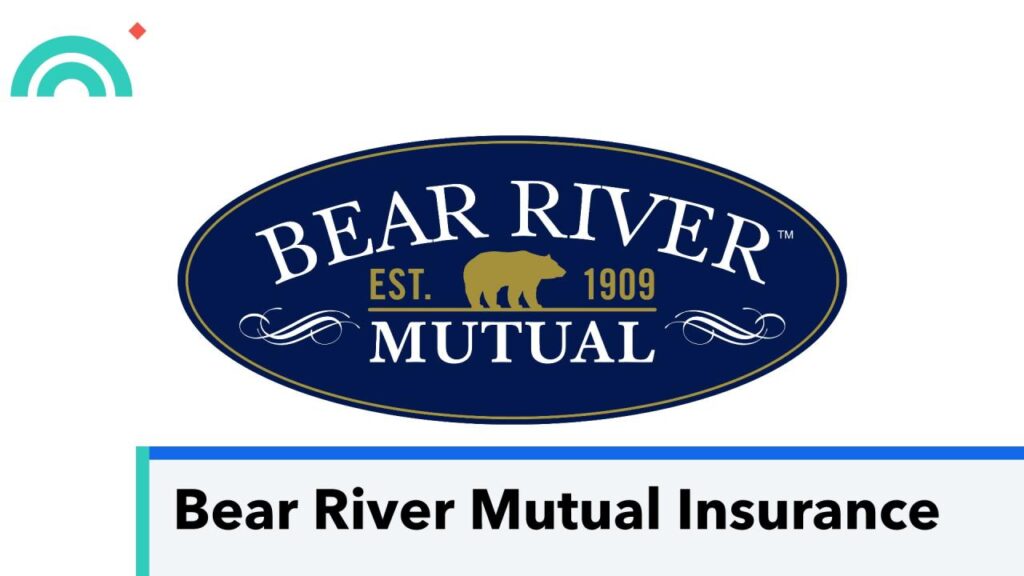 bear river car insurance