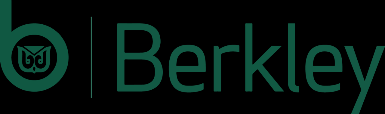 berkley regional insurance company terbaru