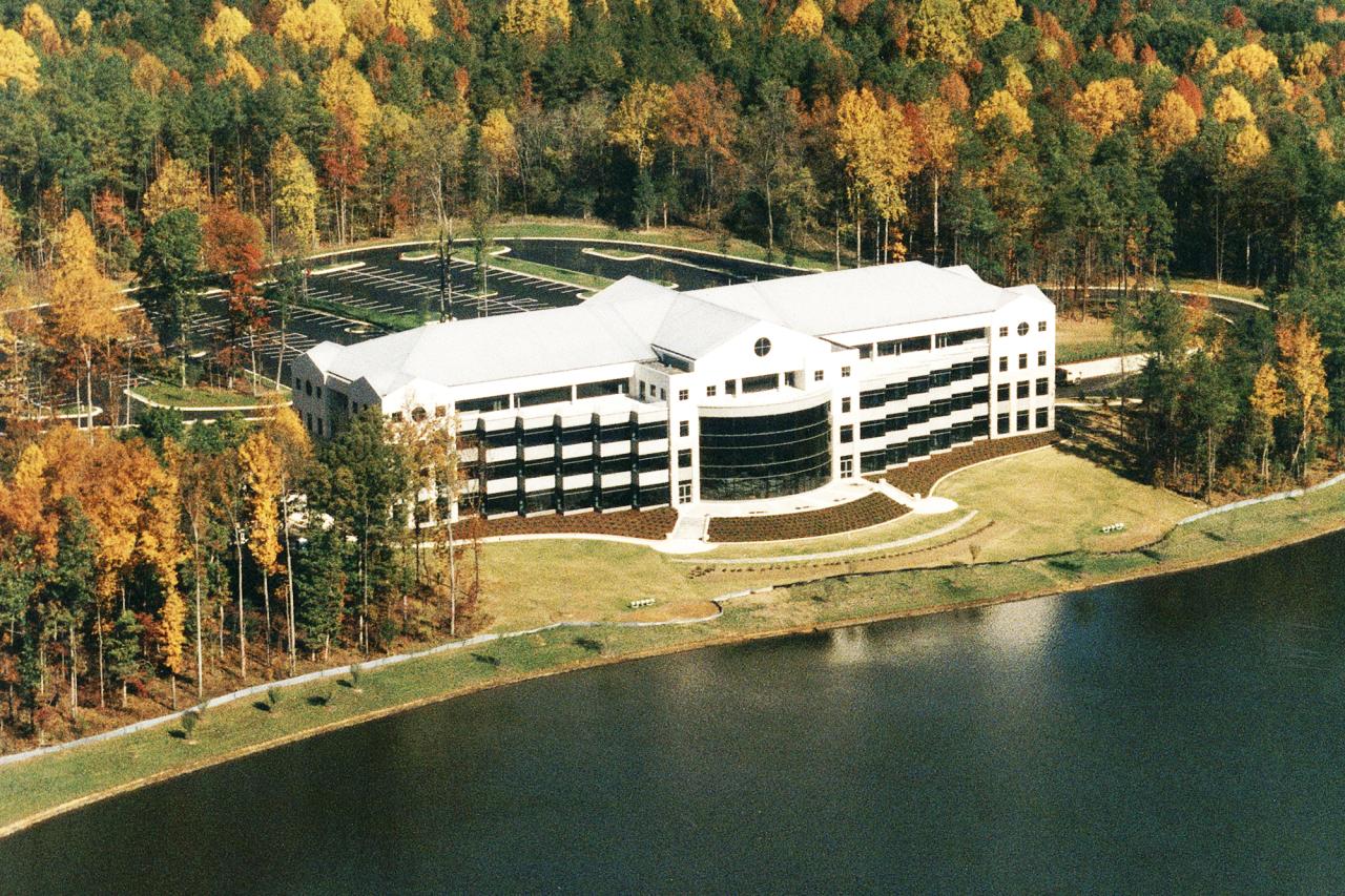 virginia farm bureau mutual insurance co