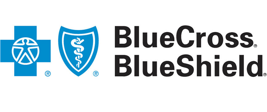 lasik eye surgery cost insurance blue cross blue shield