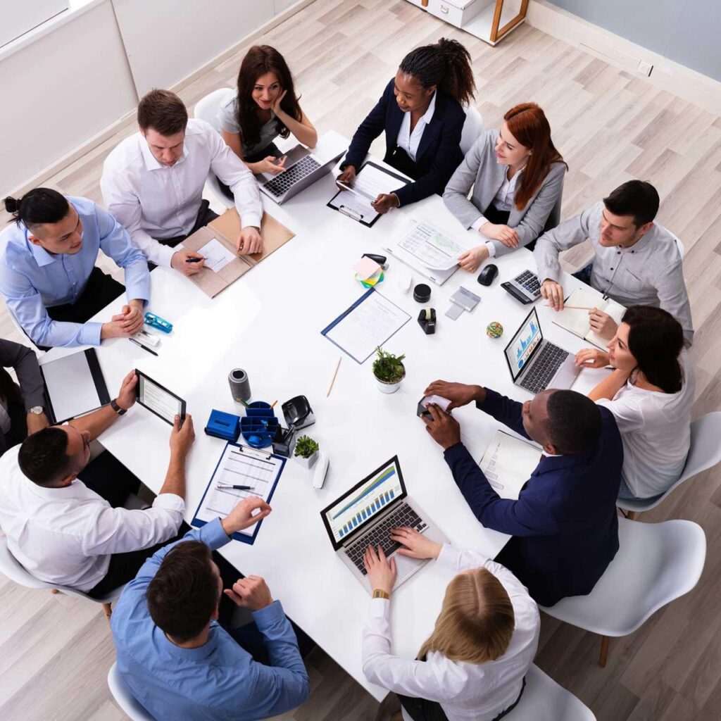 directors and officers insurance nonprofit