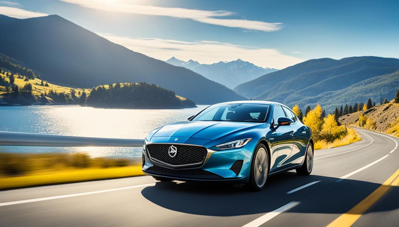 bonzah rental car insurance terbaru