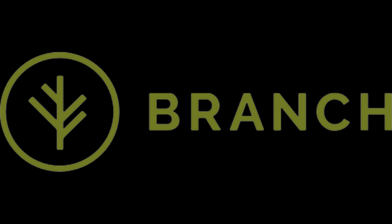 branch insurance phone number