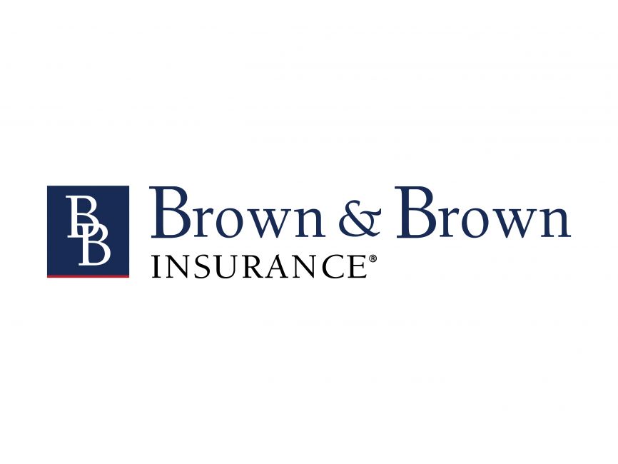 brown and brown insurance careers terbaru
