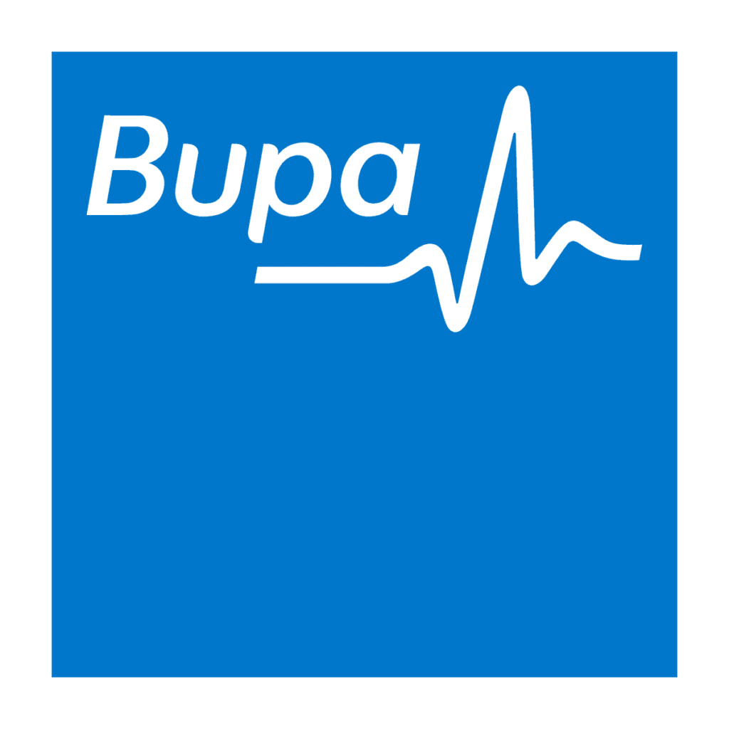 bupa voluntary health insurance terbaru