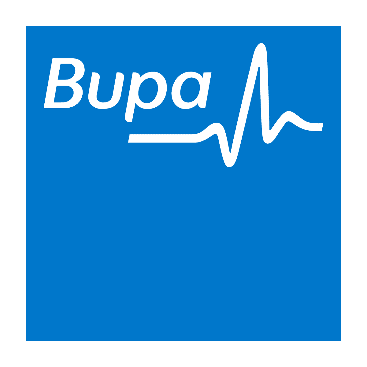 bupa voluntary health insurance terbaru