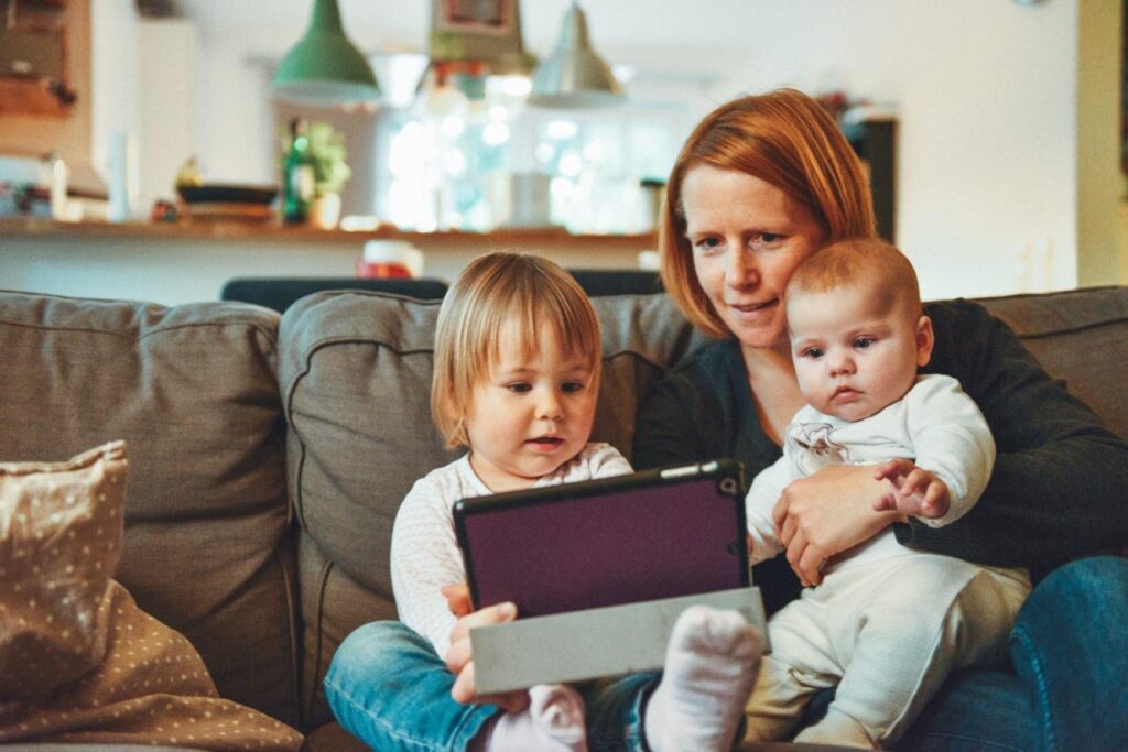 burial insurance for parents terbaru