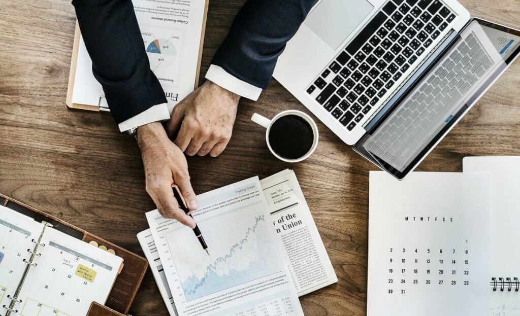 business insurance chicago il