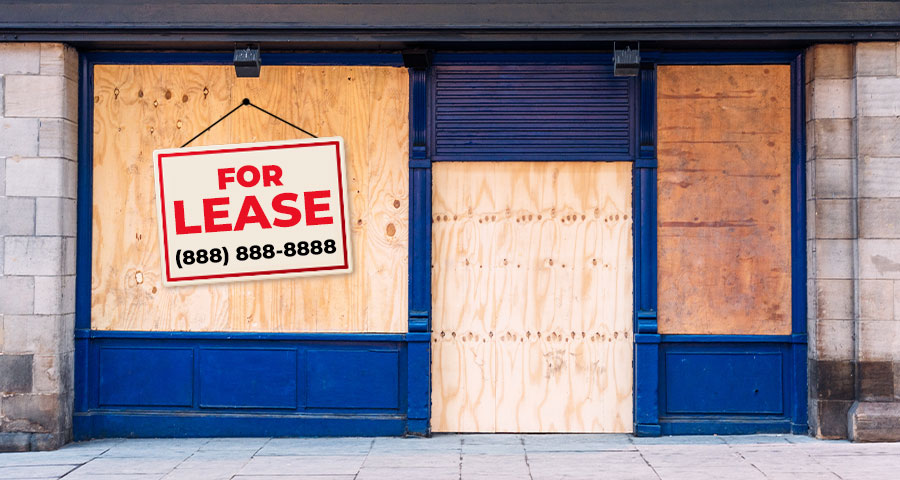 insurance loss reported meaning