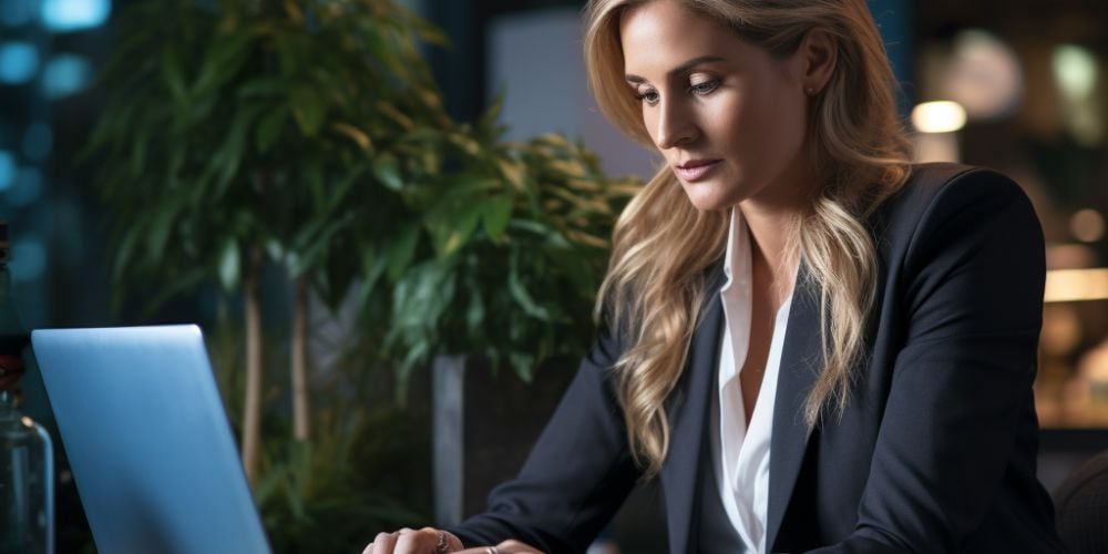 is betterment fdic insured