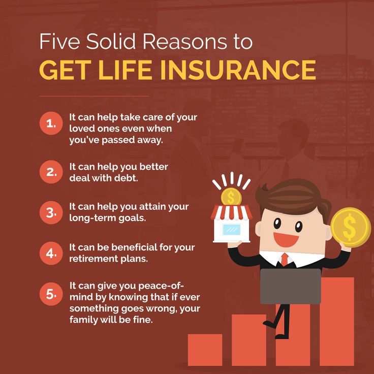 can you get insurance after an accident