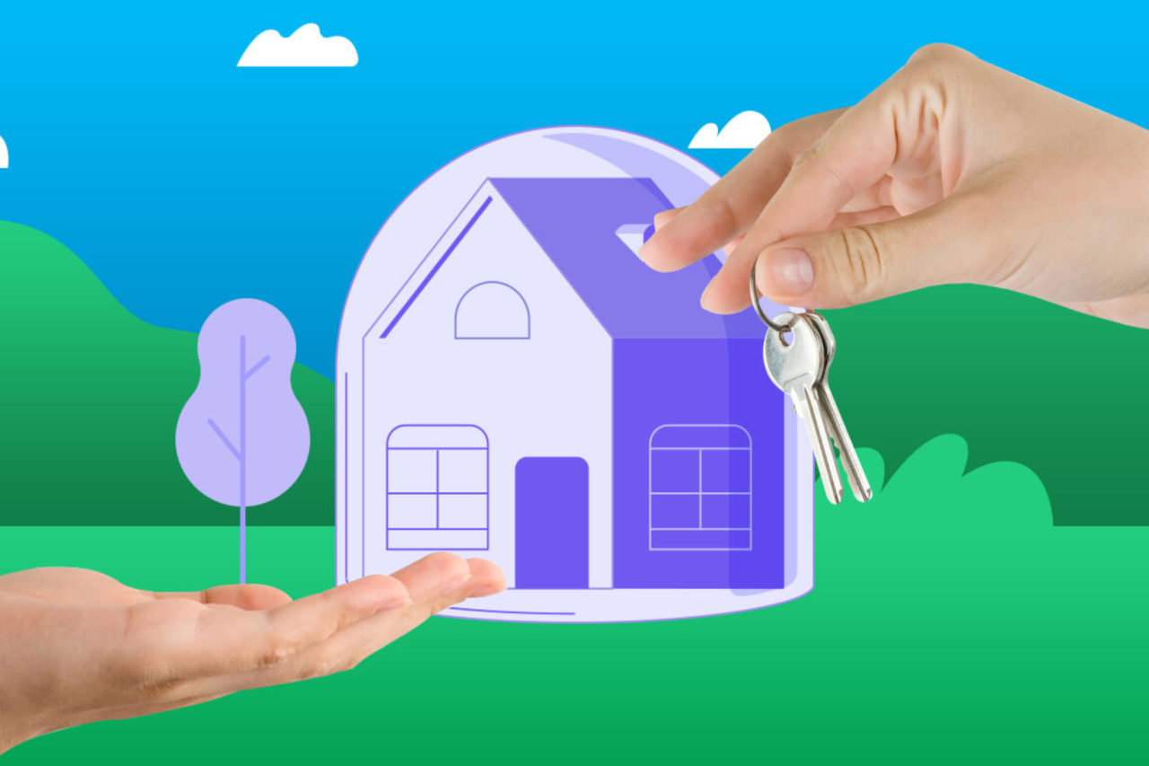 can my landlord make a claim on my renters insurance terbaru