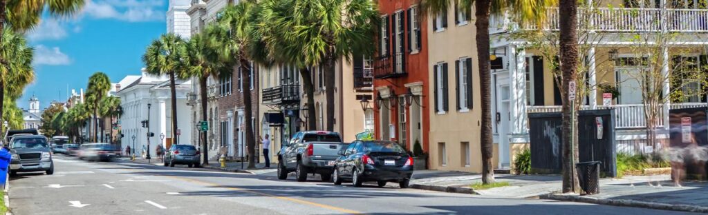 car insurance myrtle beach sc terbaru