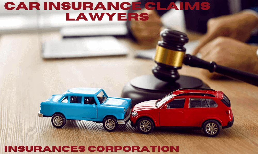 claim lawyers insurance car accident tx auto slideshare