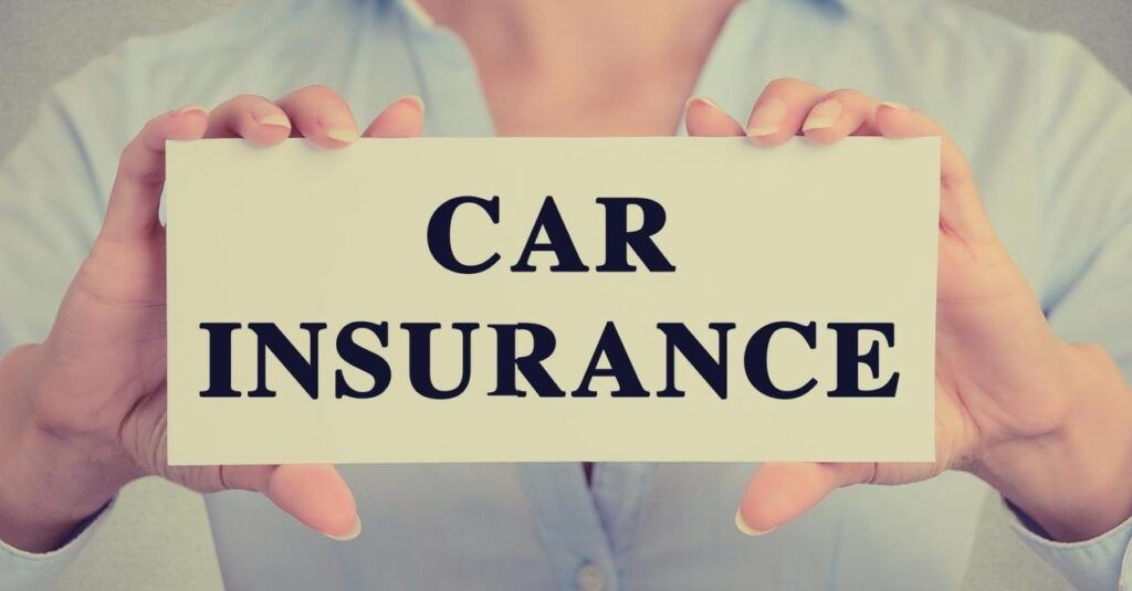 ami car insurance quote