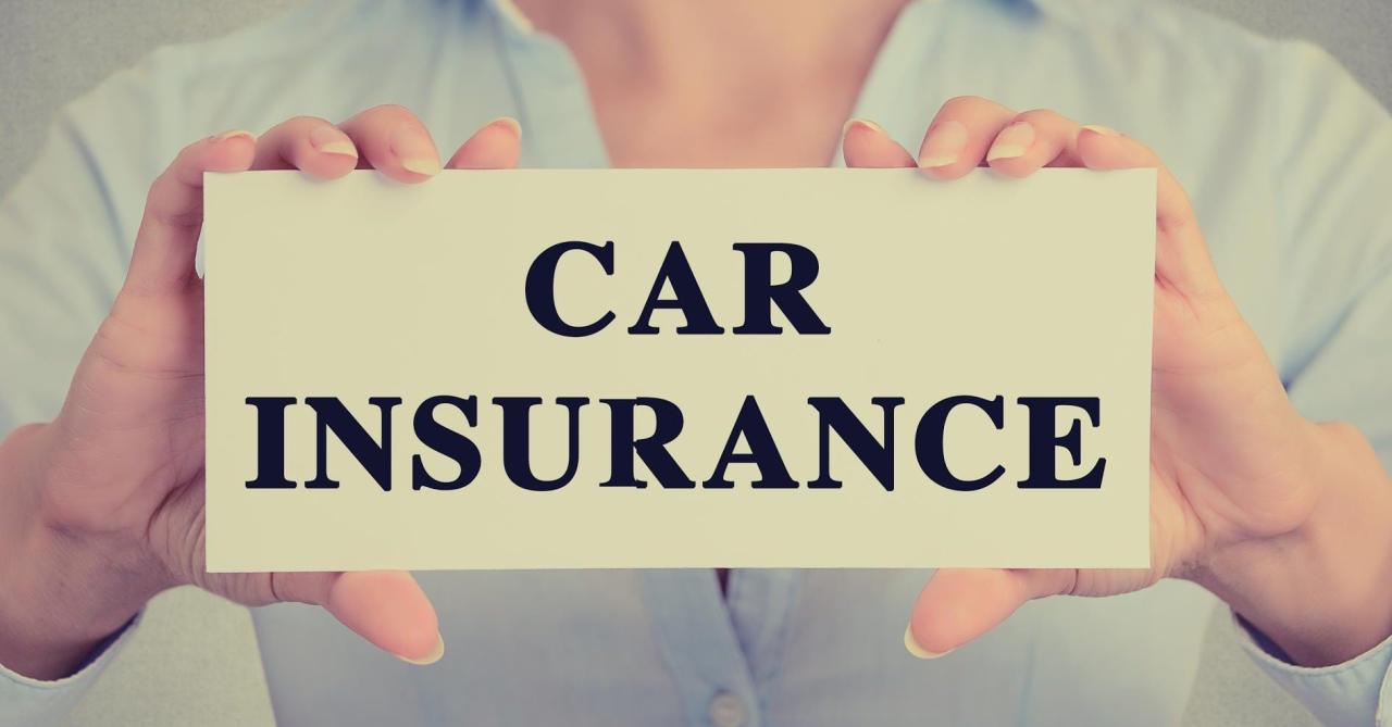 ami car insurance quote