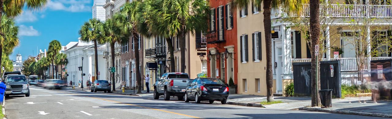 car insurance myrtle beach sc terbaru