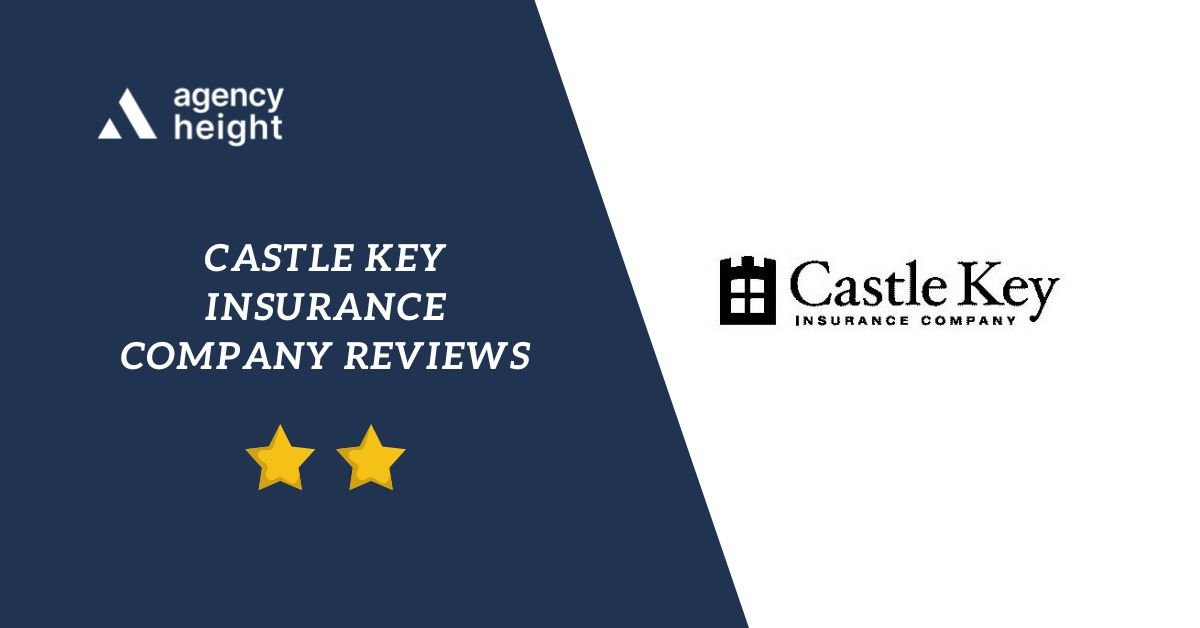 key insurance phone number