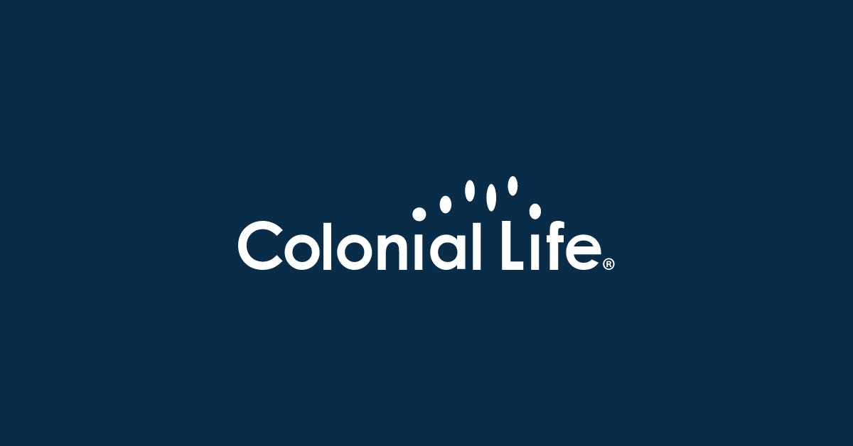 colonial life dental insurance