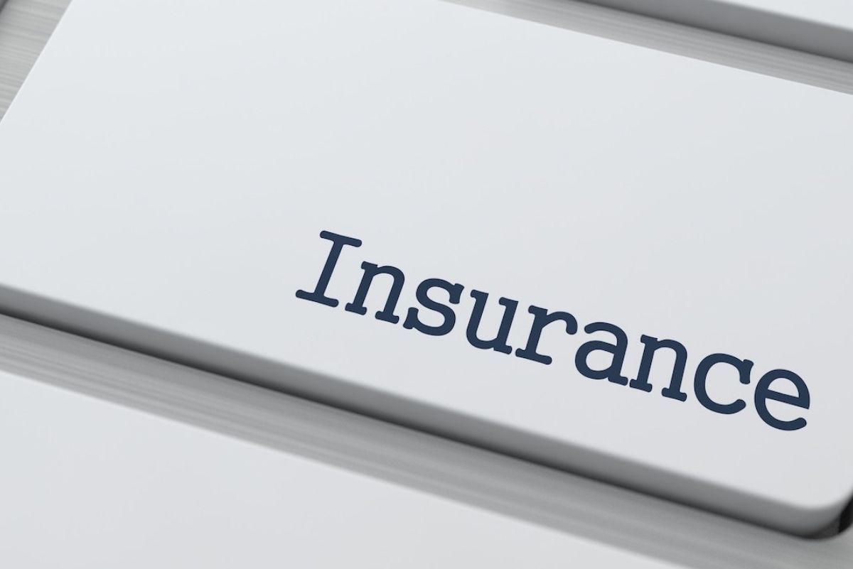 peak property and casualty insurance phone number fl