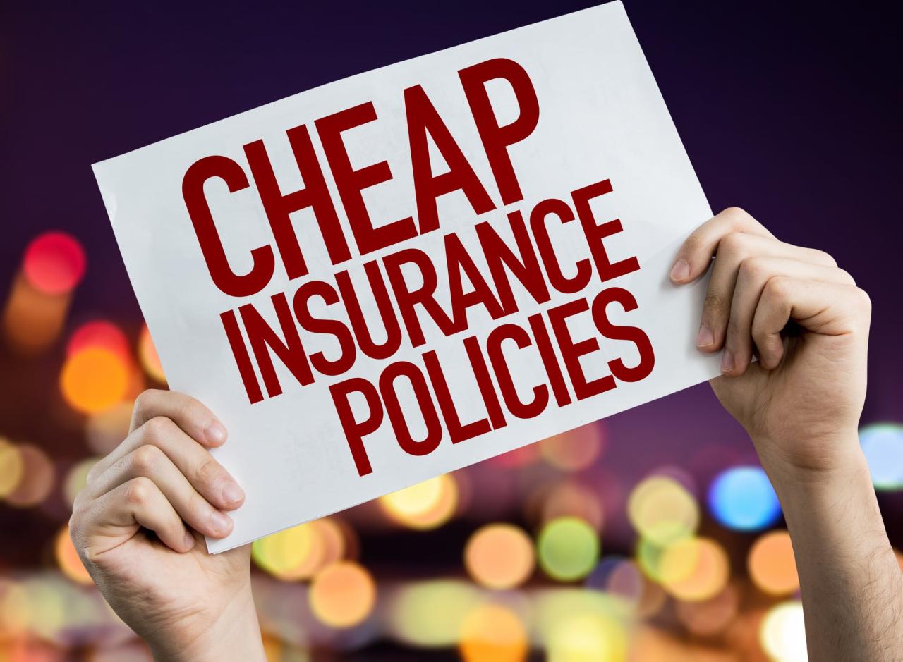 insurance auto cheap car cheapest worth rates vehicle overpaying switch wish might think case re if do etags 2021 risk