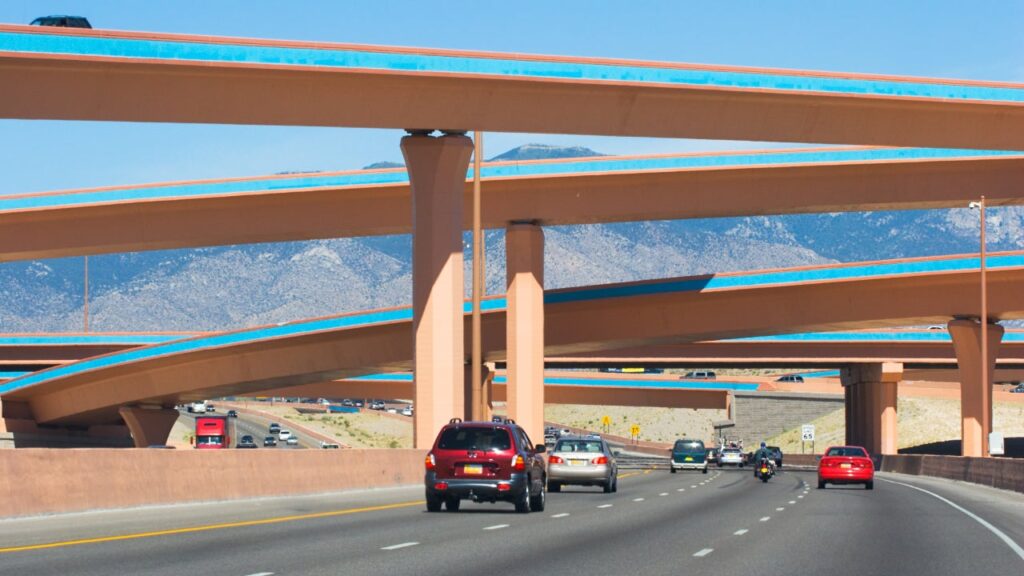 cheap car insurance albuquerque nm