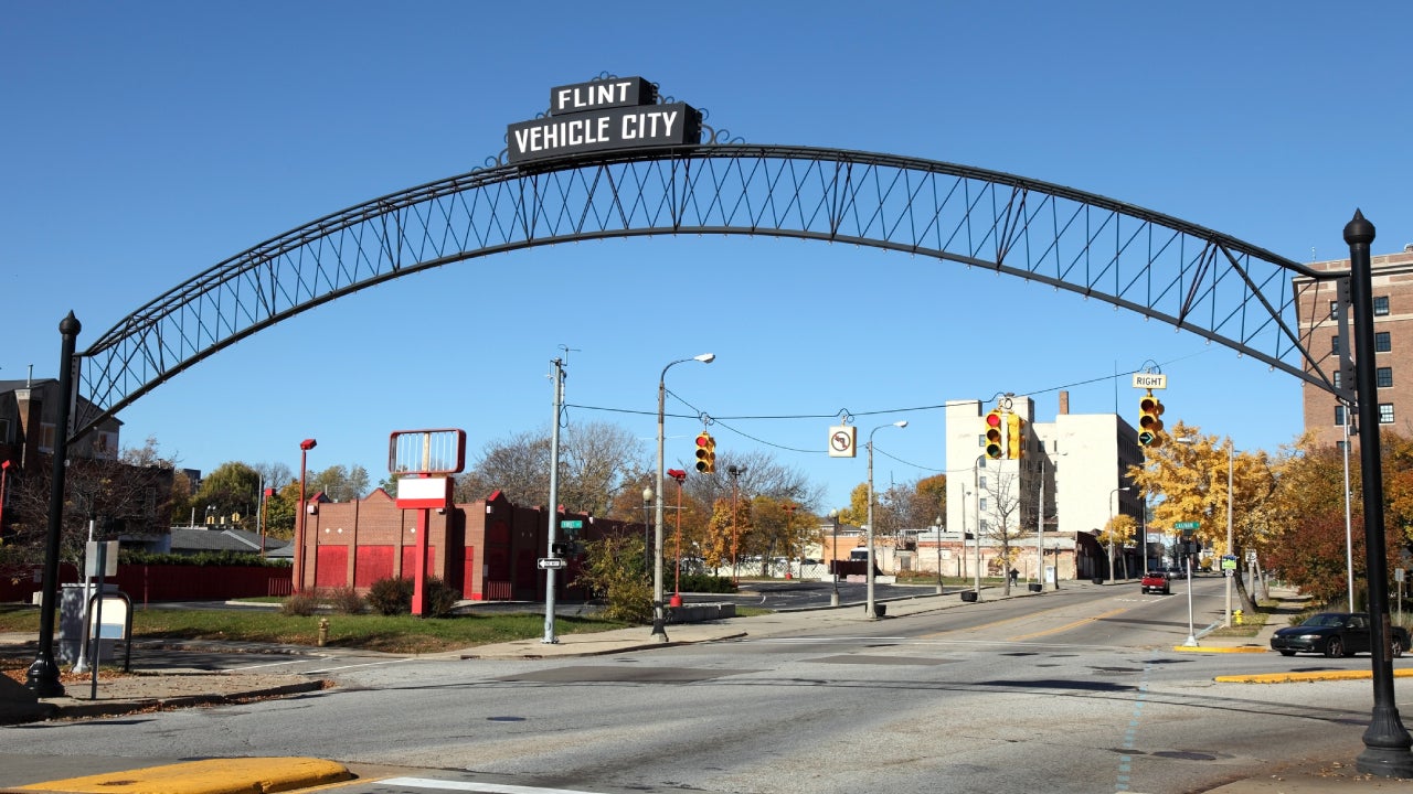 flint buyers