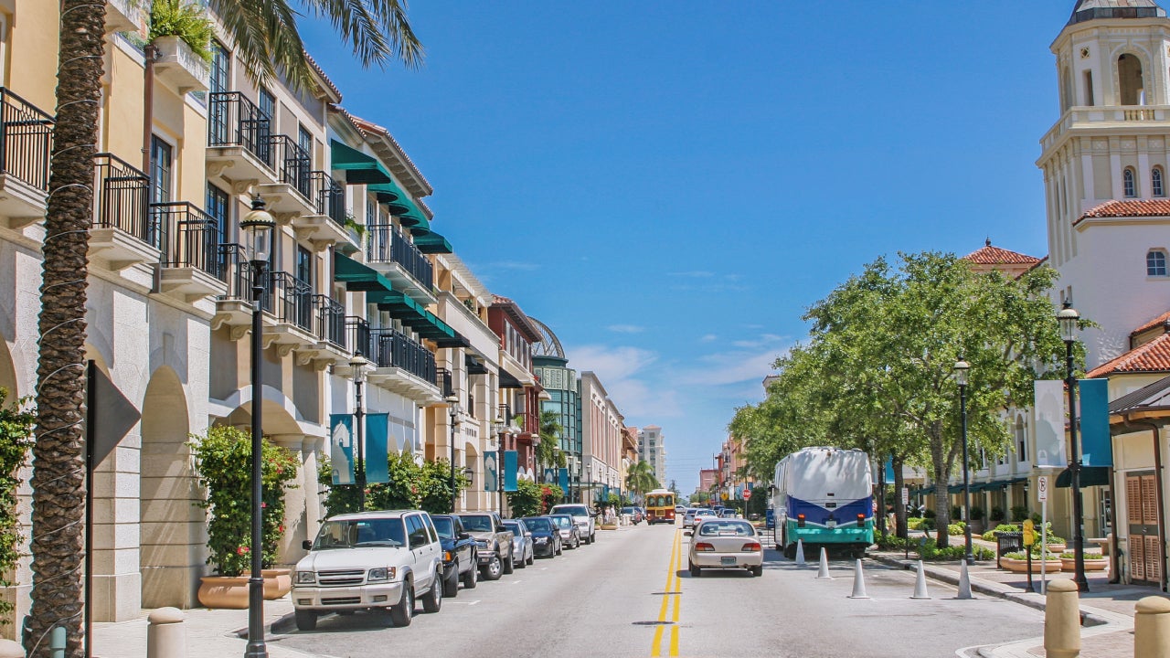 car insurance quotes west palm beach terbaru