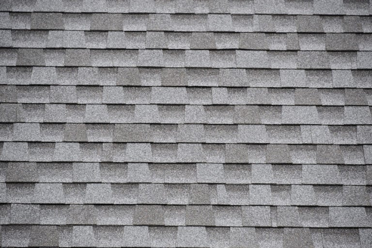 class shingles rated gaf colors ii timberline roofing armor shield off comments