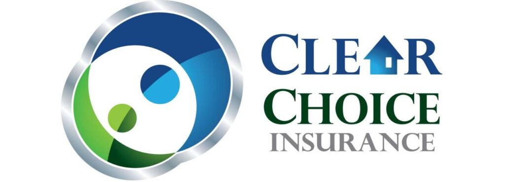 insurance1 choice clear category