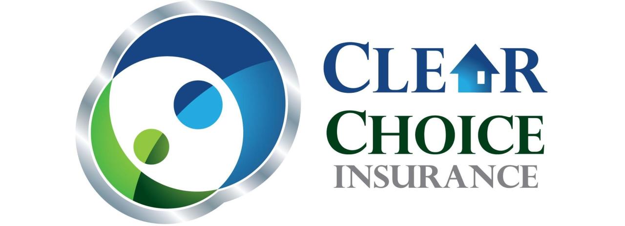 insurance1 choice clear category