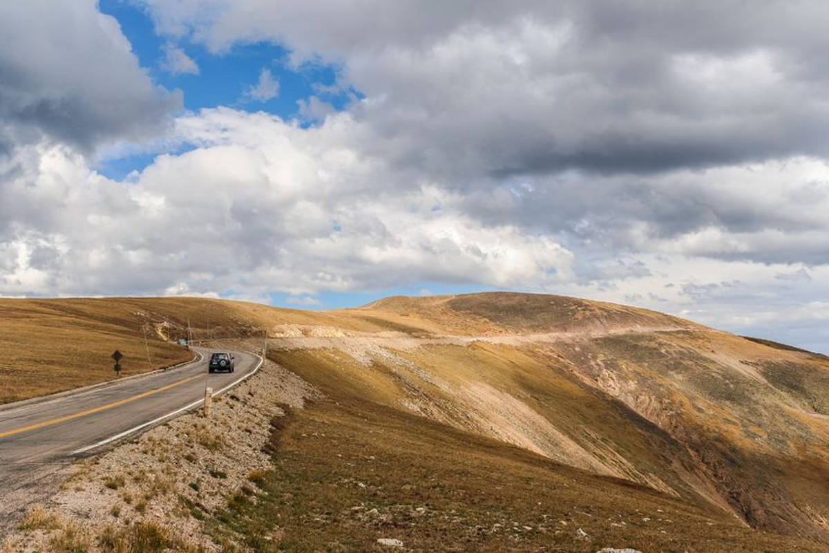 cheap sr22 insurance colorado