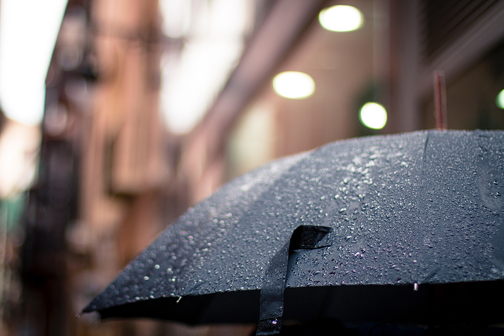 business insurance washington state