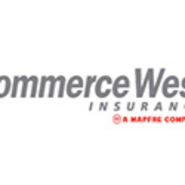 insurance west agency inc il