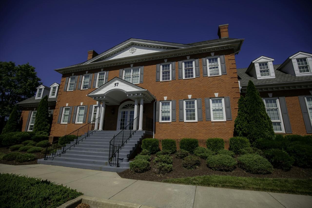 frederick mutual insurance company
