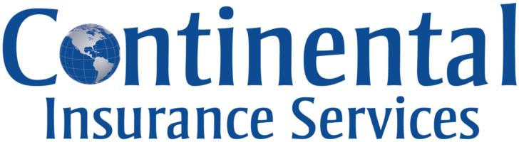 insurance continental general company exhibit