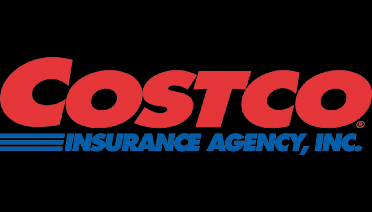 costco home insurance reddit