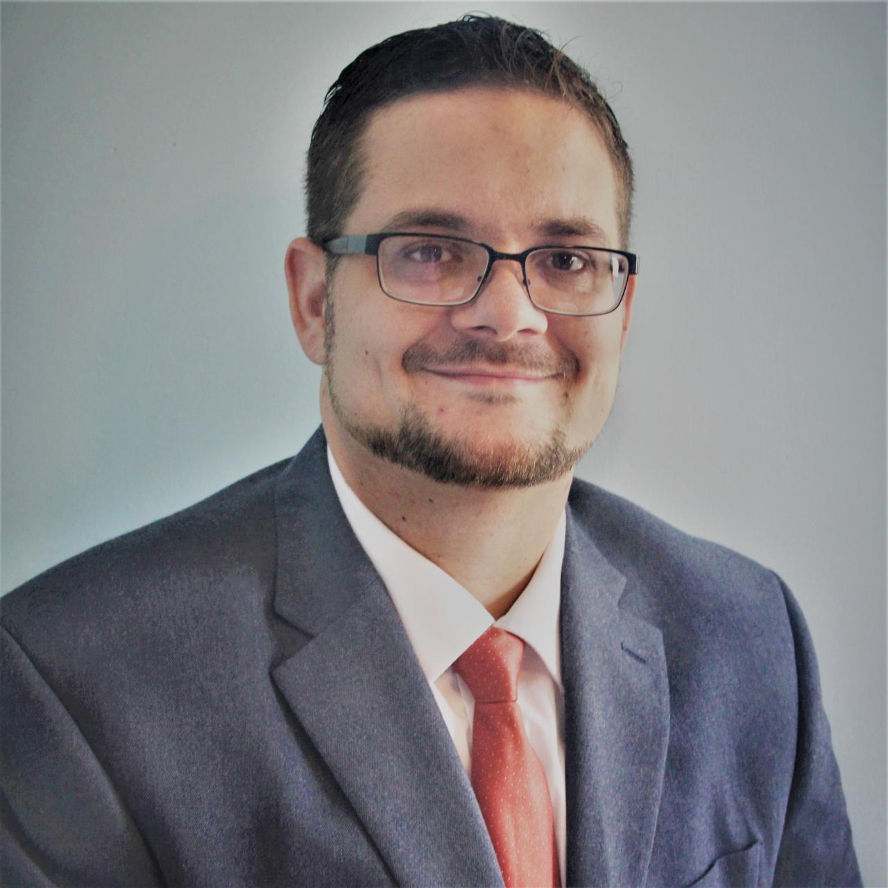 james s. sullivan insurance terbaru