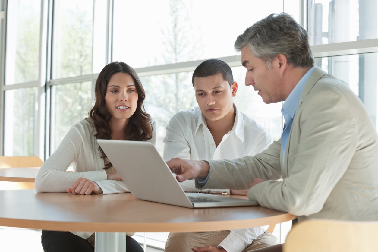 best crm for insurance agents