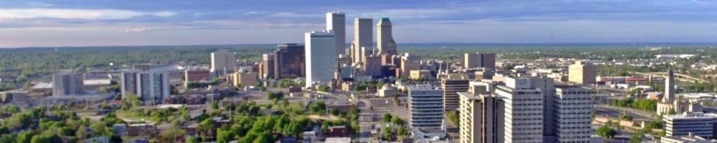 tulsa ok car insurance terbaru