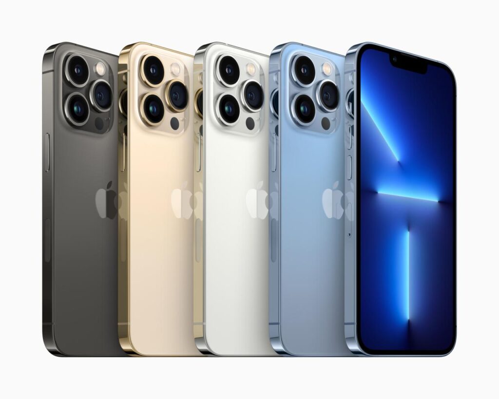 iphones sooner neodrafts