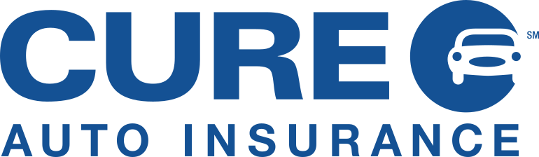 cure auto insurance login terbaru