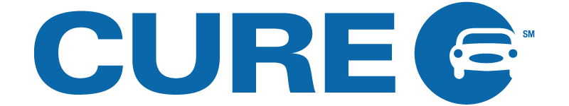 cure auto insurance payment terbaru