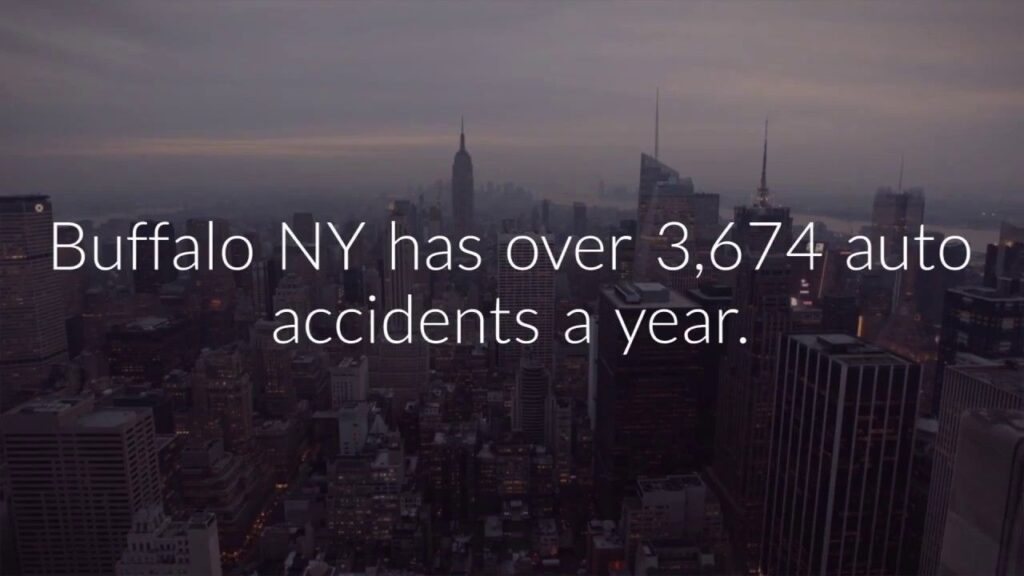 cheapest car insurance buffalo ny
